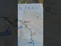 Clackamas water trail