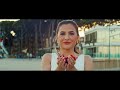 NI School of Modelling - Tarragona, Spain // Promotional Video