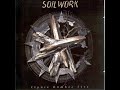 Soilwork - Strangler
