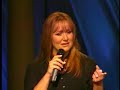 Kim Hopper -Testimony about Lexi and Peace in the Midst of the Storm