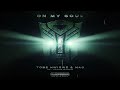 Tobe Nwigwe & Nas, ft. Jacob Banks  - On My Soul (Definitive Mix) (Extended Movie Version)