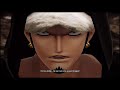 One Piece Pirate Warriors 4 Ep.34 