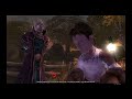 Fable The Lost Chapters Ep. 1 - 