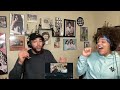 ABSOLUTE FIRE!!... |FIRST TIME HEARING Santana - Soul Sacrifice 1969 Woodstock live REACTION