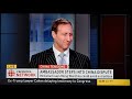 20190123 Wed 1224 - Peter MacKay, Former Minister of Foreign Affairs CAN  0644