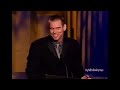 JIM CARREY - 'WALK of FAME' AWARD