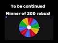 Unknown Rng might be better then Sols rng... (Roblox)