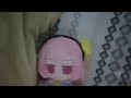 Fumo satori gets abused to death