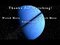 Alternate Realities! Checking Out Your Solar Systems #308 Universe Sandbox