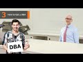 What is a DBA? (Doing Business As)