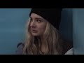 Frome Comforts a Broken Jemma - New Amsterdam (Episode Highlight)