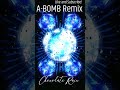 Chocolate Rain (A-BOMB Remix)