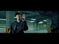 ATEEZ(KQ Fellaz) Performance Video Ⅰ