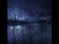 Carbon Based Lifeforms - Hydroponic Garden (2015 24-bit Remaster) | Full Album