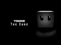 TBONE - The Cube