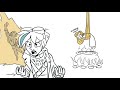 Varian Fans In A Nutshell || ANIMATIC