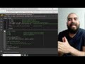 Integracion Numerica - Regla del Trapecio en python | Google colab