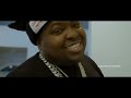 Sean Kingston & NBA YoungBoy - Why Oh Why (Official Music Video)