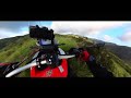 Tuareg 660 | Adventure | Dual Sport | Motorcycle