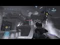 Halo 3 MCC PC - Infection Never Gets Old
