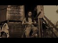 Jeck Pilpil & Peacepipe - Watawat (Official MV)