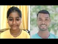 Speak English Fluently and Confidently with Sweta || How To Speak English Fluently and Confidently