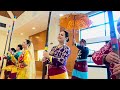 Parangal Dance Company - Pagapir(Singkil)