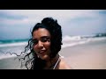 NAVENI - Forget (Official Video)