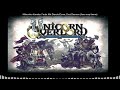 Mitsuhira Kaneda- Ilena battle theme/Farde Mal Diavolo/Come, Foul Daemon Unicorn Overlord Music