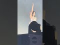 IVE (아이브) LIZ Fancam 'Off The Record' | IVE THE 1ST WORLD TOUR 'SHOW WHAT I HAVE' IN TAIPEI 240302