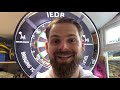 Play better darts Guaranteed! If you do this your darts game will improve - Darts Improvement Tips