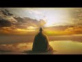 OM Chanting 432 Hz, Wipes out all Negative Energy, Singing Bowls, Meditation Music