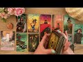 SPICY Reading 😮❤️‍🔥👀 People’s Unspoken Thoughts Of You💭🤔😮‍💨~ Pick a Card Tarot