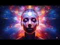 Calm Your Mind | Anxiety Relief Frequency - Stop Overthinking and Worry