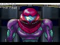 Metroid Fusion - gameplay part 6