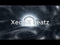 Inspirational/Motivational {Rap Hip Hop Instrumental} - XeoeX Beatz 2024