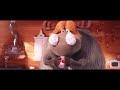 El Grinch - Tráiler Internacional (Universal Pictures) HD