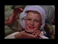 Rita Hayworth HORRIFIC tragedy.. lN€EST, surgeries, powerful men & worse..