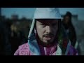 J. Balvin - Tu Veneno (Official Video)
