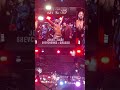 Jon Jones UFC 285 Walkout.