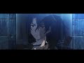 【複合MAD/AMV】You're already dead－MY FIRST STORY