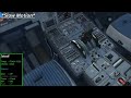 A320 Takeoff Tutorial (FSX - Aerosoft A320)