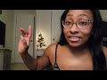 School Psychologist| DITL Vlog| Holiday Break| Last Week Before School Is Out