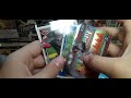Opening Another Bowman 2024 Blaster Box
