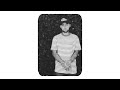 MAC MILLER SWIMMING × JAZZ HIP HOP TYPE BEAT 