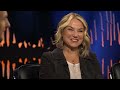 Esther Perel explains why couples fight | SVT/TV 2/Skavlan