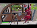 Dying in Fortnite FT.(Souq and Blaze)