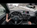 BMW M240i vs 230i - Perspective from a manual 230i owner | 4K60