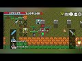 Rucoy Online Lv 125 skill 600+ ? PvP Low Lv EP 1.