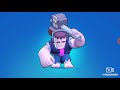 Brawl stars